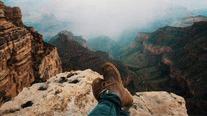 Cik ilgs laiks nepieciešams un kā izveidot paradumu? 