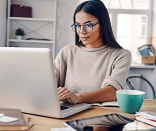 Uz izaugsmi vērsts domāšanas veids