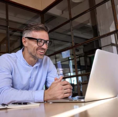 Produktivitāte, kas maina rezultātus