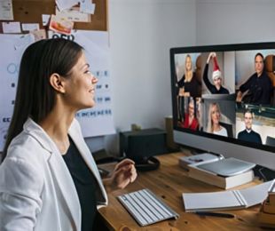 Pārmaiņu vadīšana