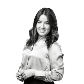 Laura Pļavniece