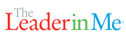 leaderinme logo