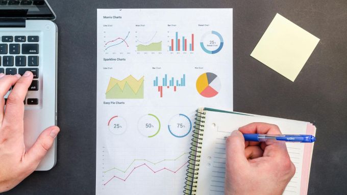 Nosūti rakstisku kopsavilkumu