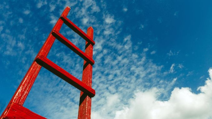 Kā motivēt komandu?