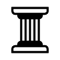 Laika pārvaldība