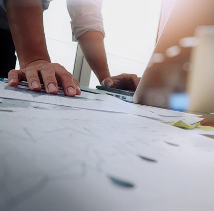 Rīkojies ar svarīgo, nereaģē uz steidzamo