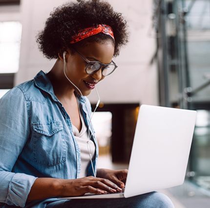 Uzturi savu aizrautību, neizdedz