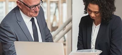 Starptautiska personāla atlases organizācija