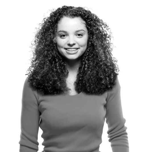 Pārmaiņu vadības process