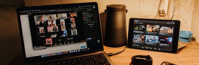 Novērtē savas komandas attālināto komunikāciju