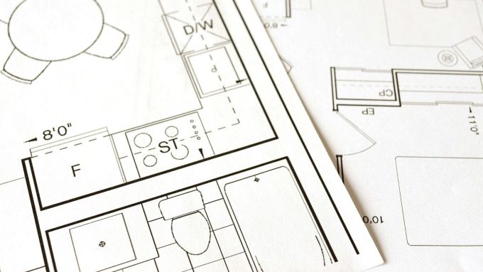 5 jautājumi, uz kuriem atbildēt pirms projekta uzsākšanas