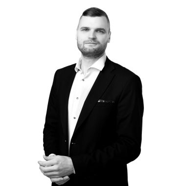 Reinis Lasmanis