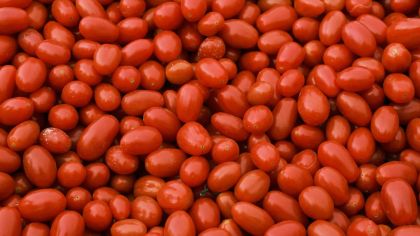 Stratēģiskie mērķi: vairāk nav labāk