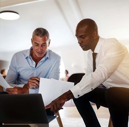 Uzticības ātrums vadītājiem