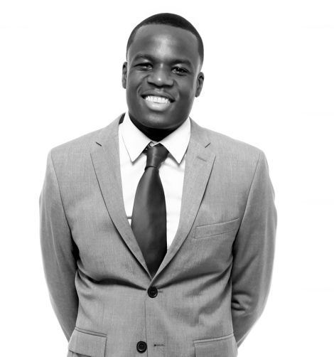 Pārdošanas apmācību programmas