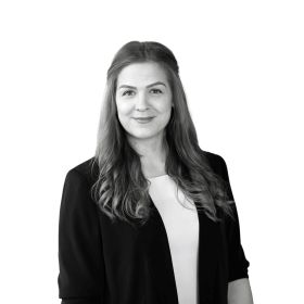 Aneta Ance Birzniece