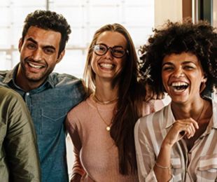 Uzticībā balstītu attiecību veidošana