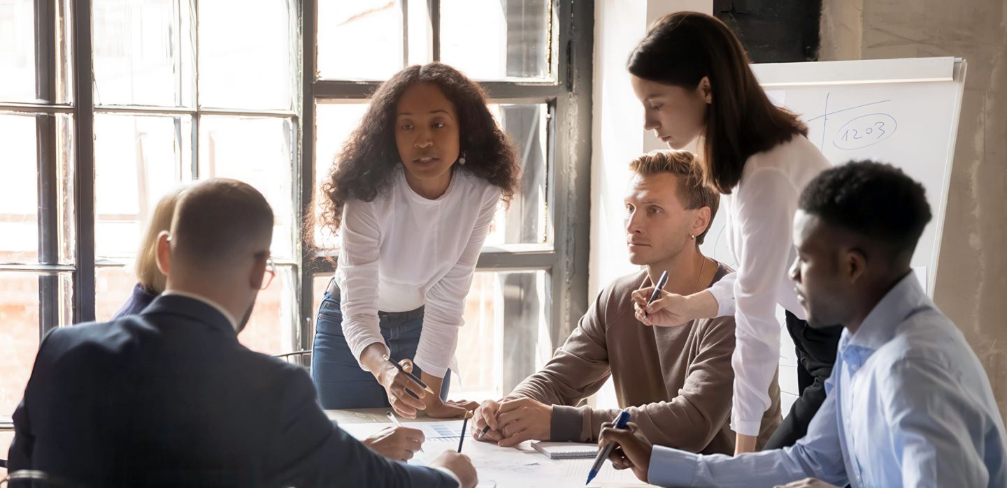 Stratēģiskā vadība