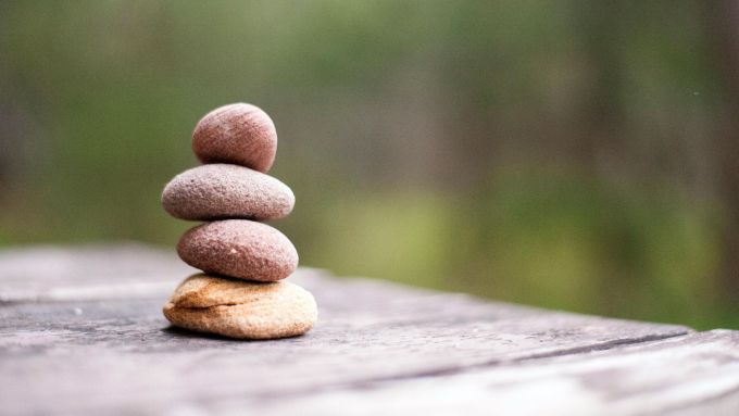 Vadītājs un uzticība