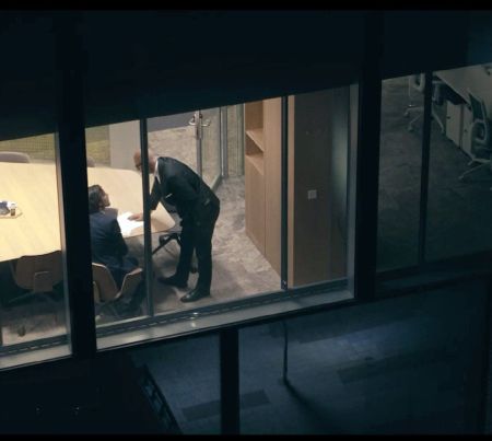 Kā vadīt sarežģītas sarunas?