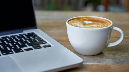 Sāc dienu ar jautājumiem: Kā es jūtos un Kas man vajadzīgs? 