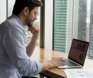 Stratēģiskā domāšana