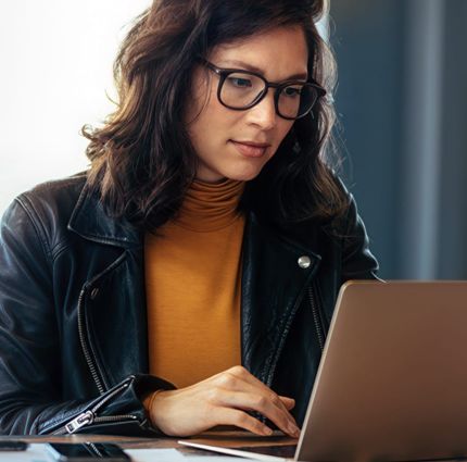 Fokusējies uz īpaši svarīgo