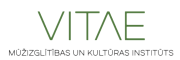 vitae logo