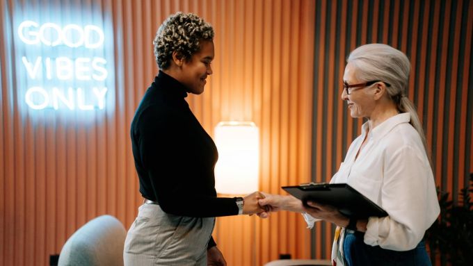 25 veidi, kā panākt lielāku ietekmi darbā