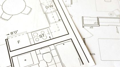 5 jautājumi, uz kuriem atbildēt pirms projekta uzsākšanas