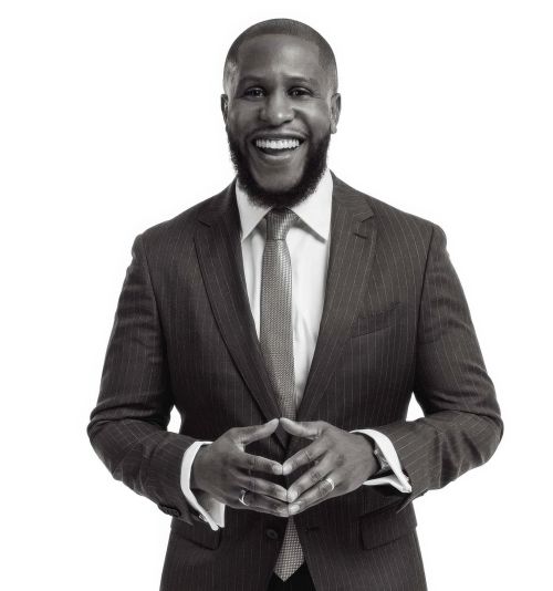 Sasniedz izrāvienu rezultātos – atkal un atkal