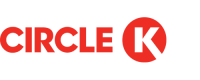 Circle K Business Centre