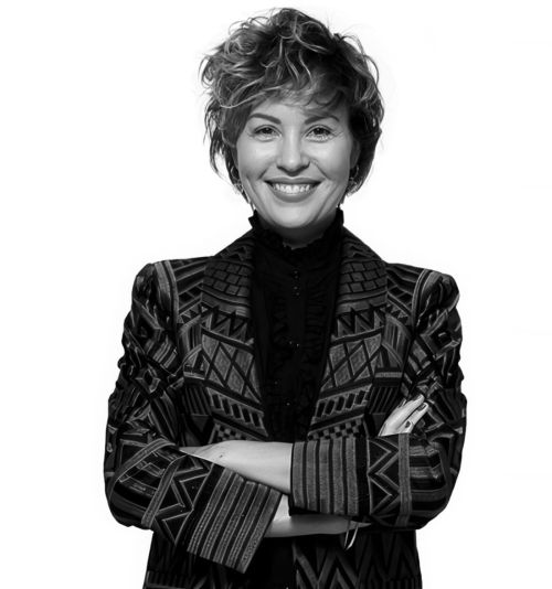 Stratēģiskā vadība