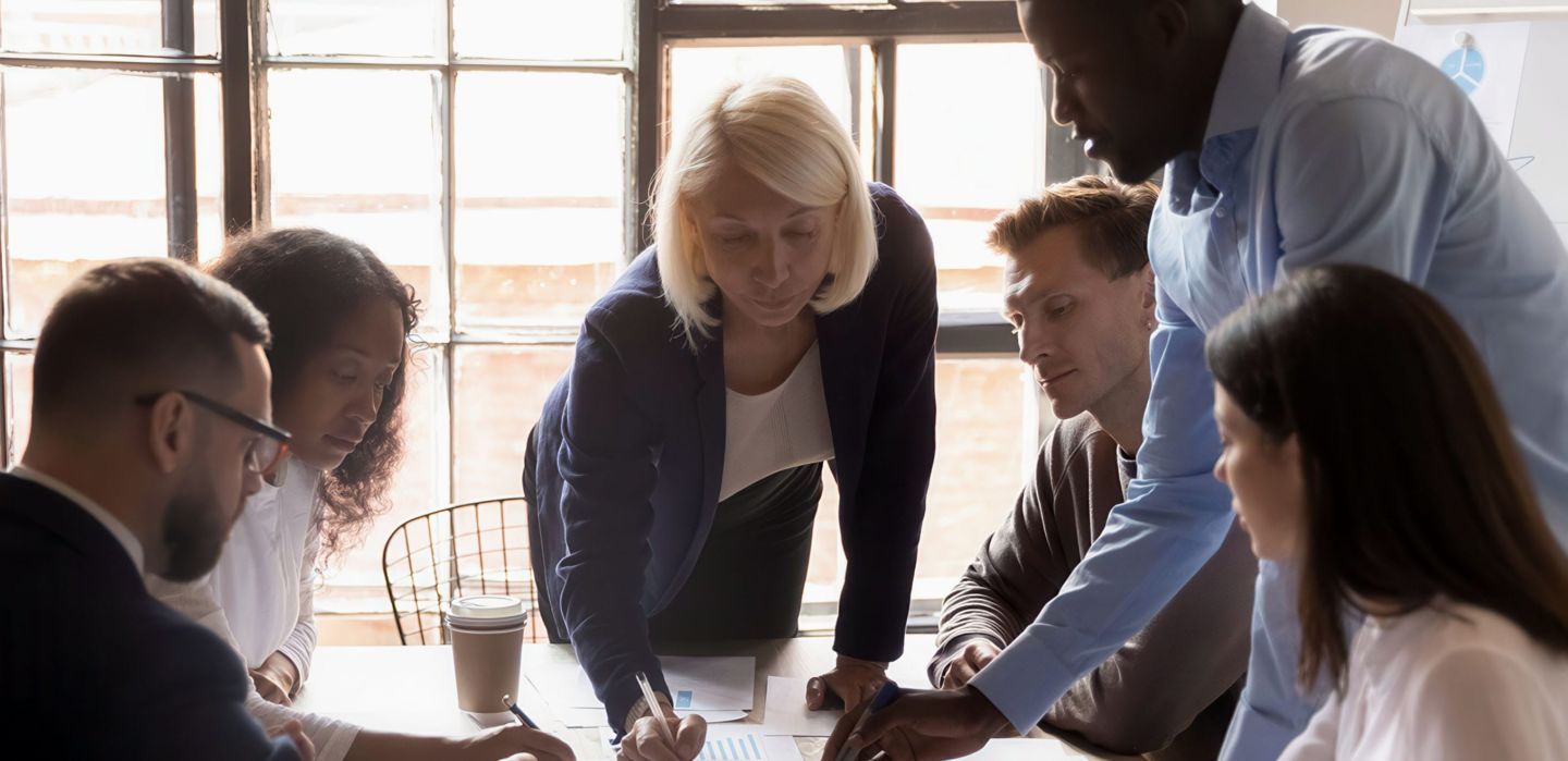 Komunikācijas prasmes