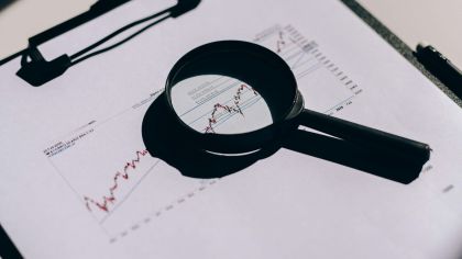 Mērķi nav tikai skaitļi