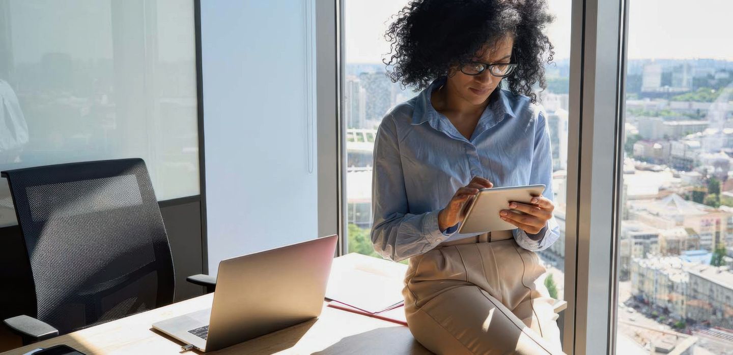 Stratēģiskā vadība