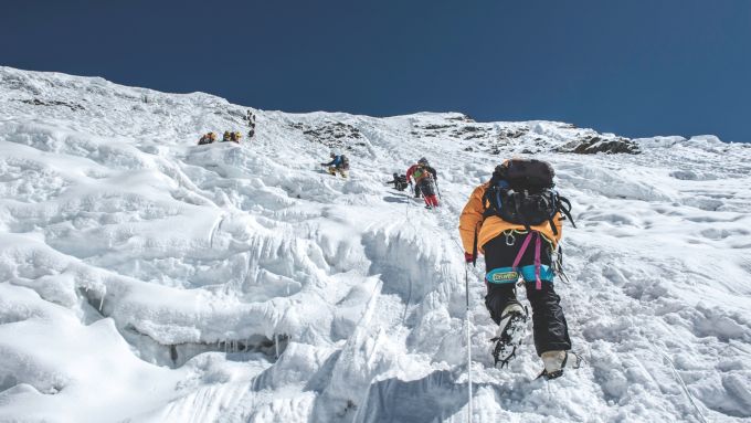 Produktivitātes sistēma jeb kā koncentrēties uz īpaši svarīgo