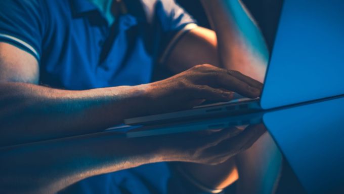 Darbs attālināti – vai piemērots visiem?