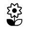 Pārmaiņu vadība
