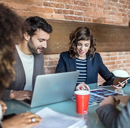 Pārvaldi savu laiku un enerģiju