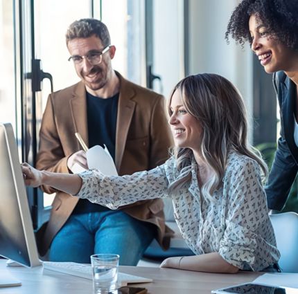 Koučings zināšanu nostiprināšanai