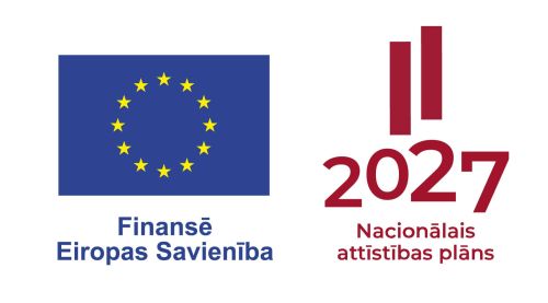 Saņem Eiropas līdzfinansējumu savu darbinieku attīstībai pie FranklinCovey!