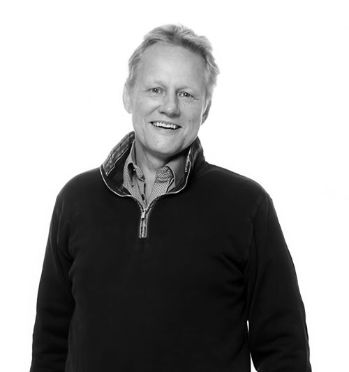 Stratēģijas īstenošana