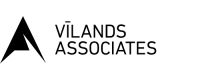 Vīlands Associates