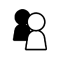 Individuālās pārrunas