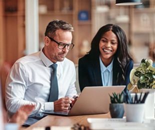 Aizspriedumu mazināšana