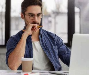 Stratēģiskais fokuss