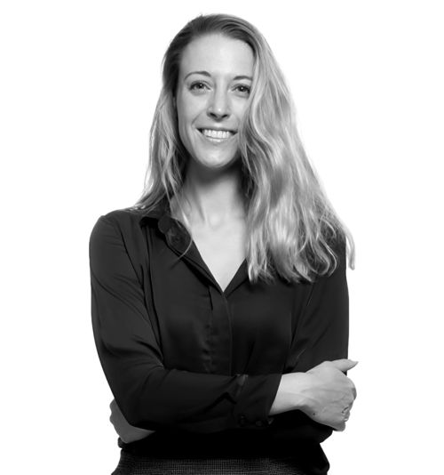 Uzticība darbavietā