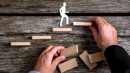 6 iezīmes, kas jaunos vadītājus padara par lieliskiem līderiem