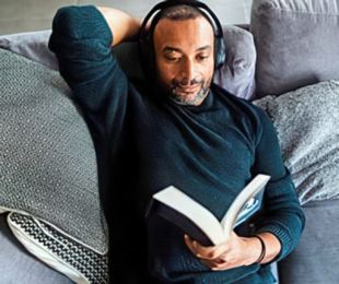 Enerģijas pārvaldība